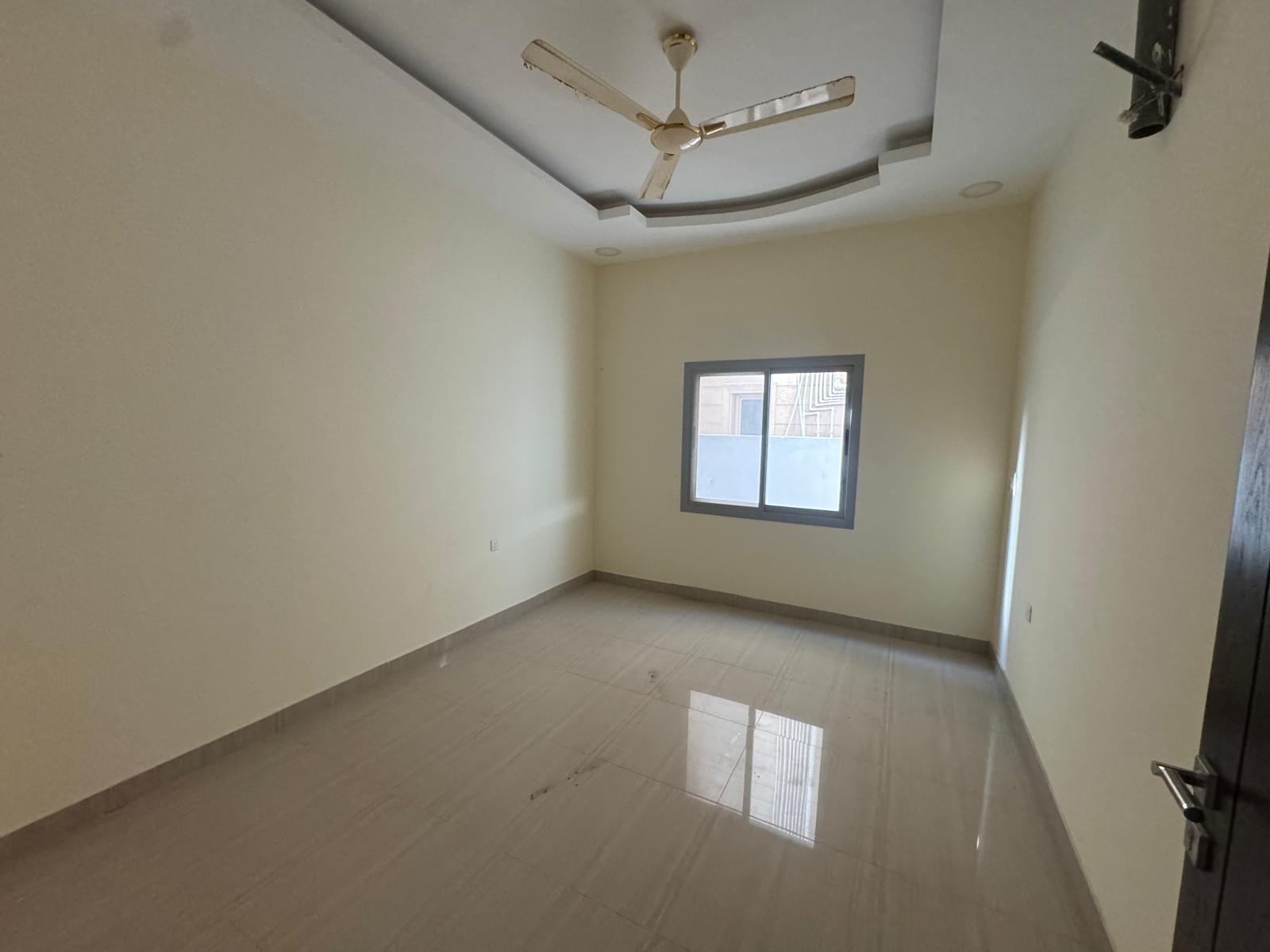 Property image4